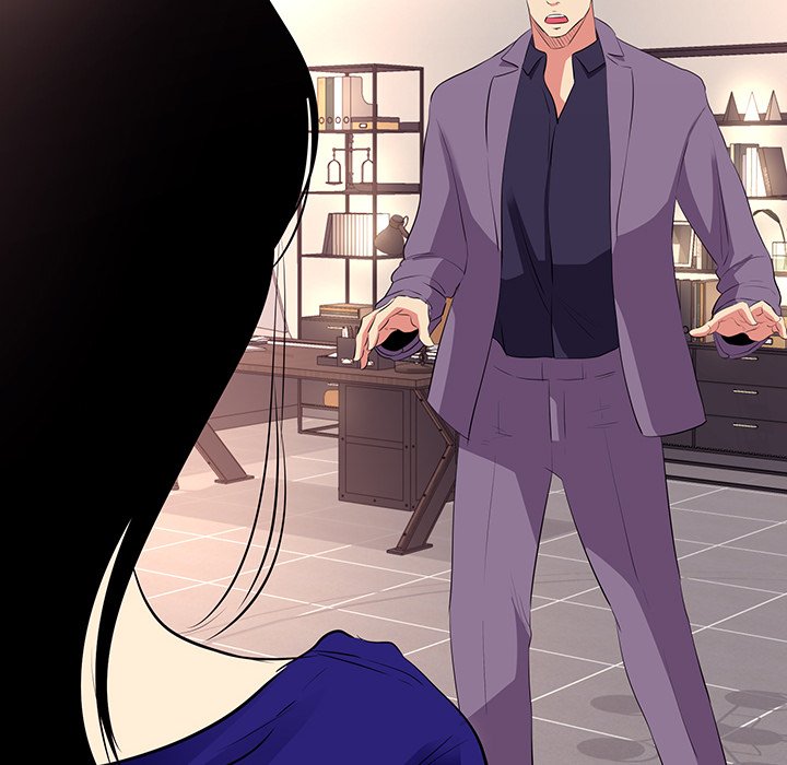 Girls' Only - episode 16 - 5