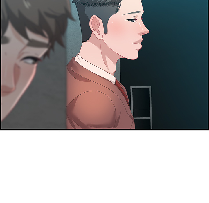 Geheime Chats: 0km - episode 18 - 47