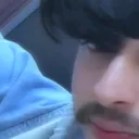 @ariyanahmed11002