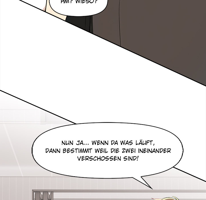 Unwiderstehliche Versuchung - episode 5 - 151