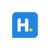 hellomuongthanh