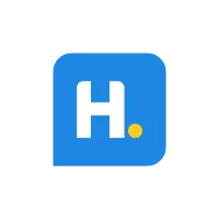 hellomuongthanh