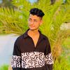 crush_sojib2