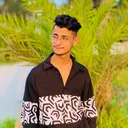 @crush_sojib2