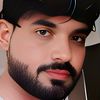 zohaib.sial909