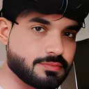 @zohaib.sial909