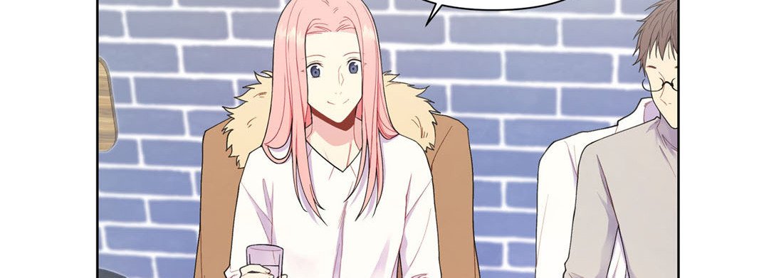 Sweet Caress - episode 25 - 145