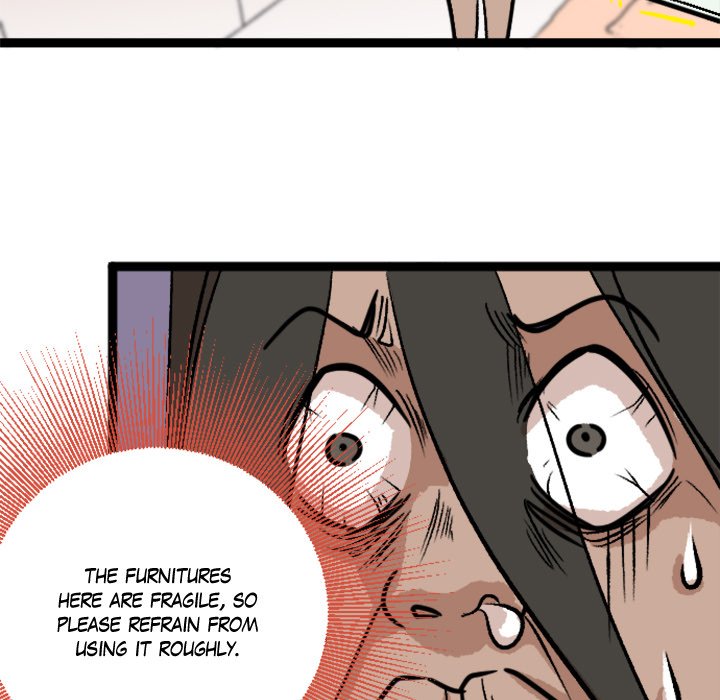Fan Service! - episode 2 - 32