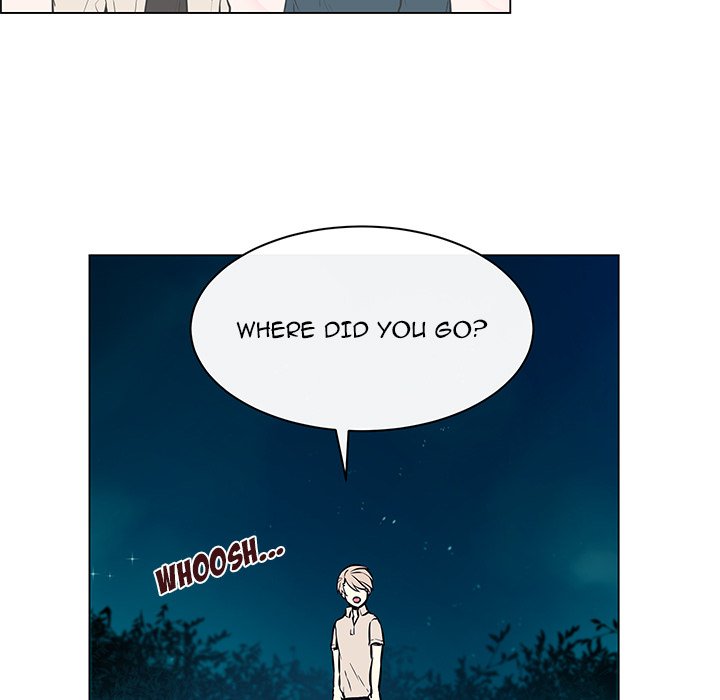 Settia - episode 23 - 4