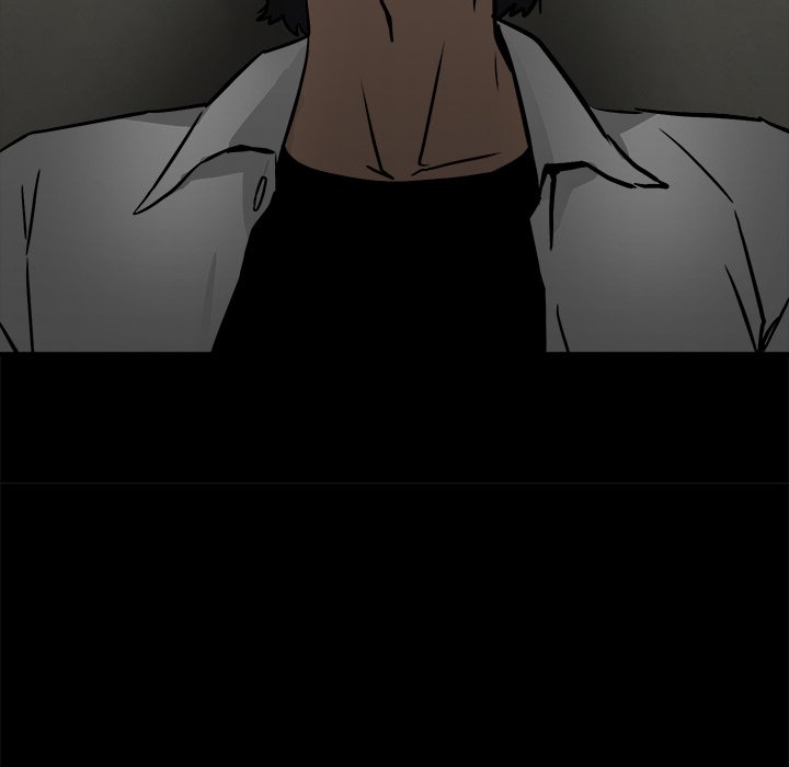 The Villain Season 2 - episode 23 - 42