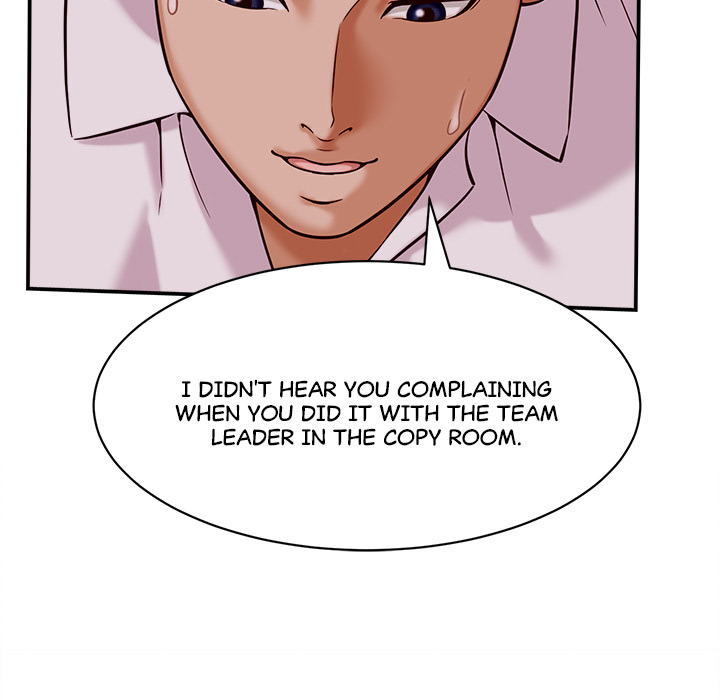 Right Under His Roof - episode 15 - 42