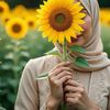 sekuntumsunflower