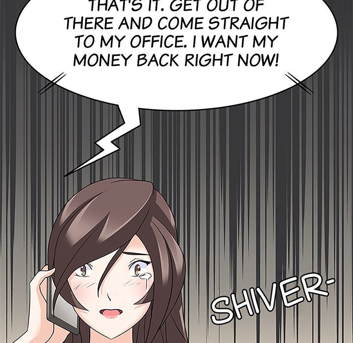 Agent Playboy, Reporting for Duty! - episode 12 - 74
