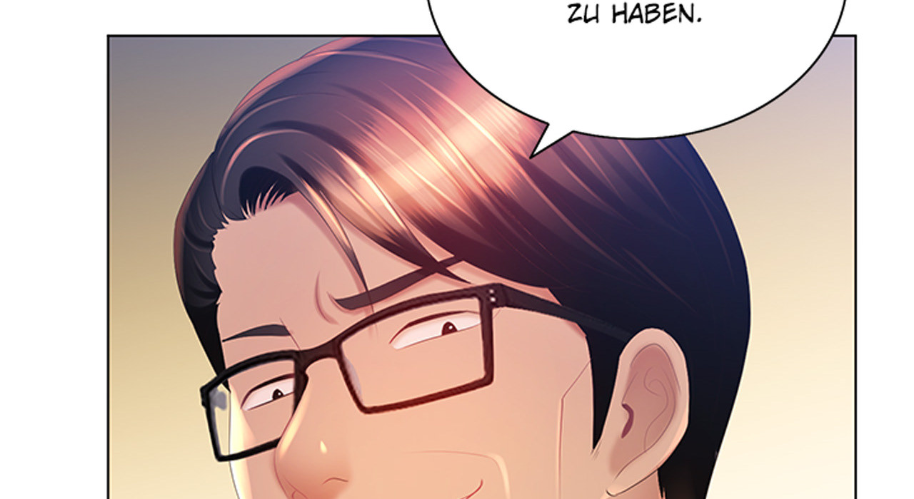 Anzüglicher Anrufer - episode 8 - 85