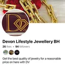 @devonlifestyle.bahrain