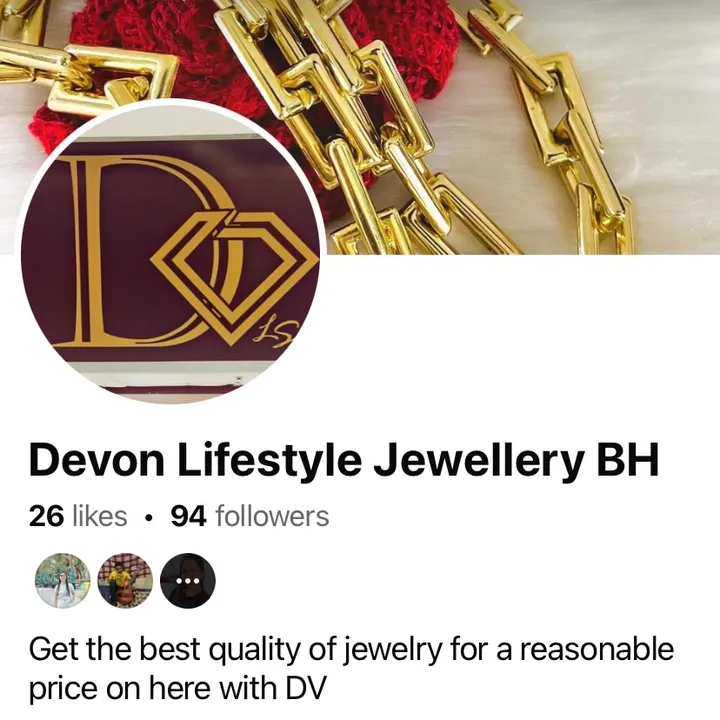 devonlifestyle.bahrain