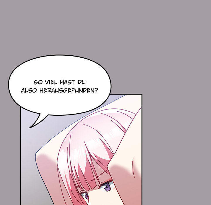 Freundschaft Plus - episode 51 - 45