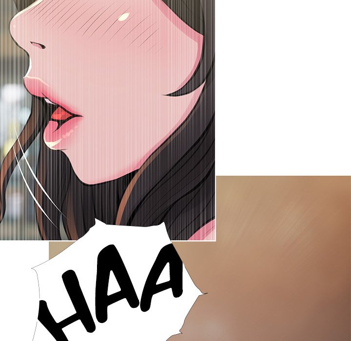 MS. Master - episode 50 - 4