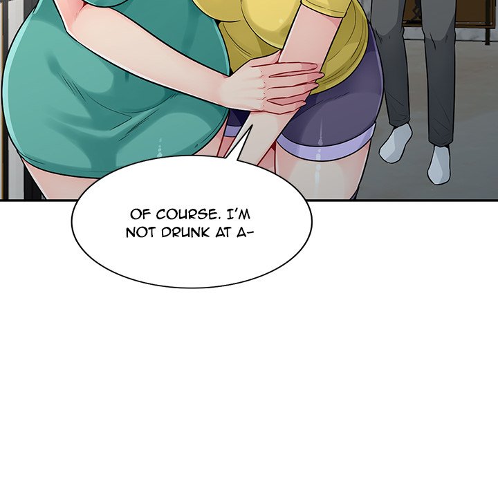 The Family Tree - episode 18 - 138