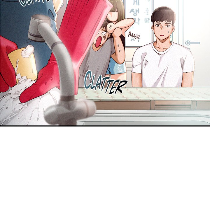 Flying High - episode 1 - 52