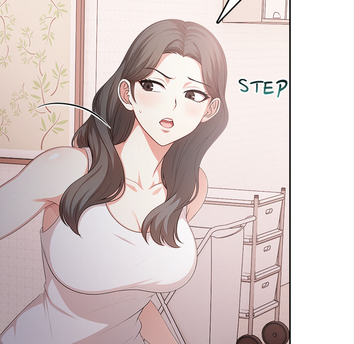 The Best Friend's Secret - episode 16 - 67