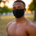 @utamuutamuni