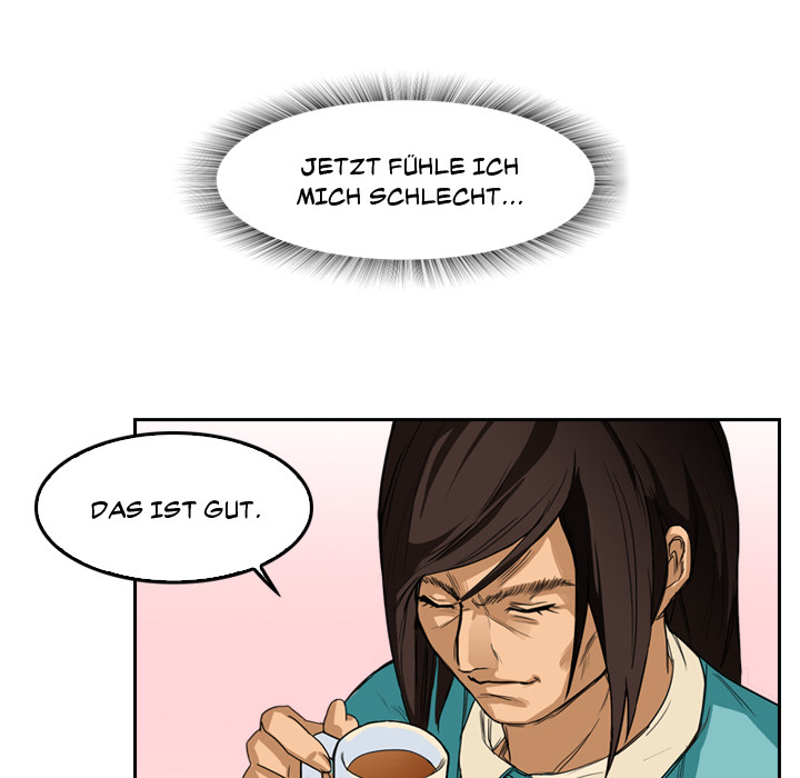 Filter An / Aus - episode 4 - 31