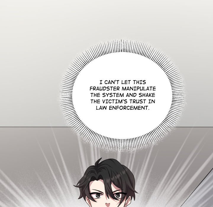 Fraud Smash : Prosecutor Lim's Secret Operation - episode 2 - 134