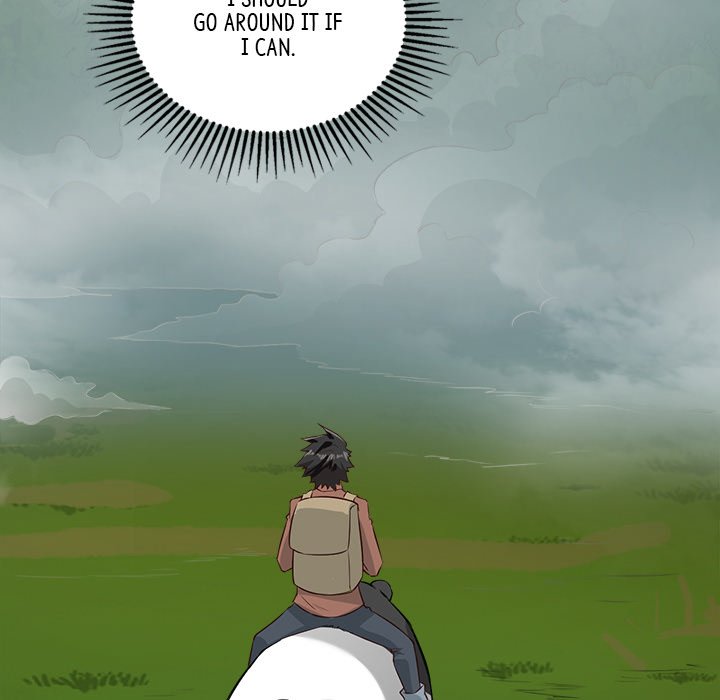 Survival Logbook - episode 32 - 63