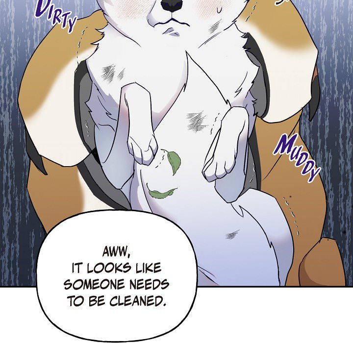 Living with the Dangerous Beast - episode 0 - 56