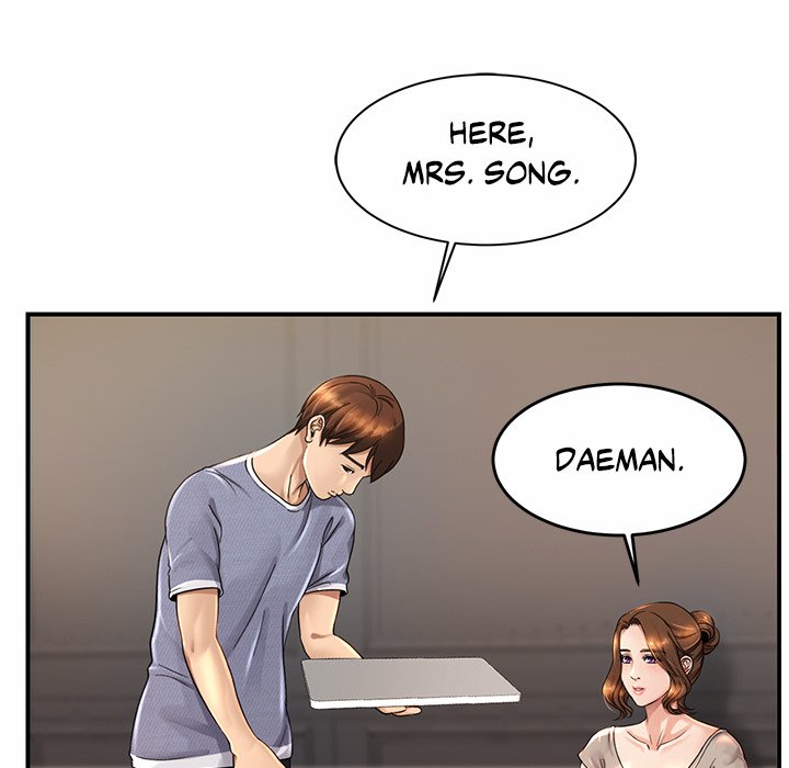 Close Family - episode 3 - 76