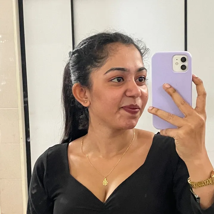 @yashu9939