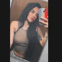 @flakaa.07