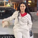 @kelebeksarslmaz34
