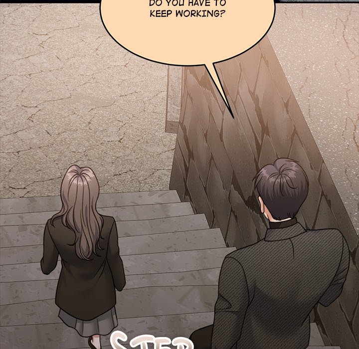 Pregnancy Contract - episode 56 - 148