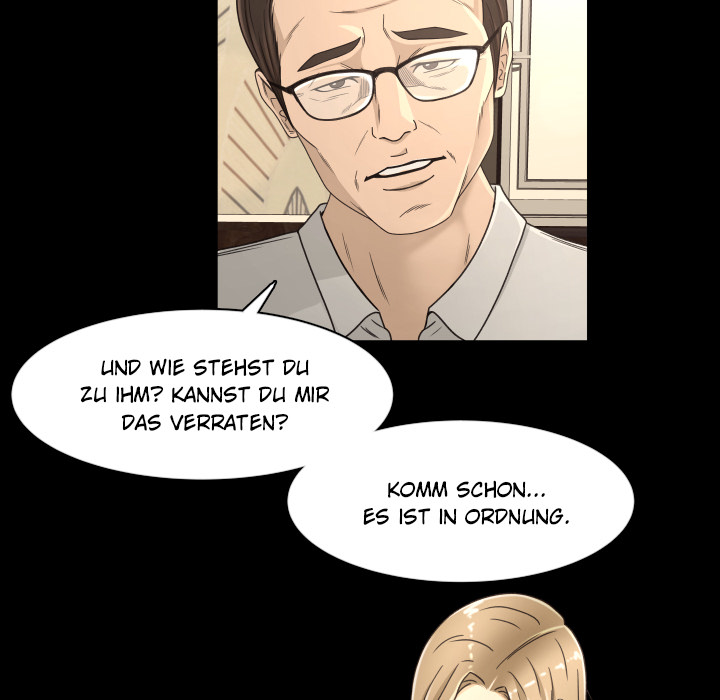 Der Vertrag - episode 16 - 39