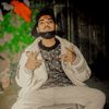 mandal_king198