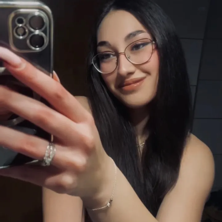 eleenaa.j