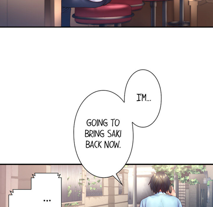 First Time With My Wife (Again) - episode 21 - 49
