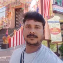 @v.sathish.com