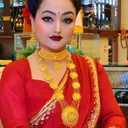 @shivashaktigahanagirya