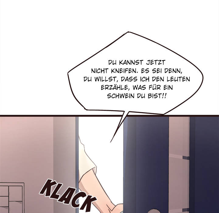 Liebe ist doof - episode 14 - 106