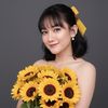 shintamiumiu