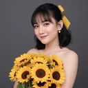 @shintamiumiu