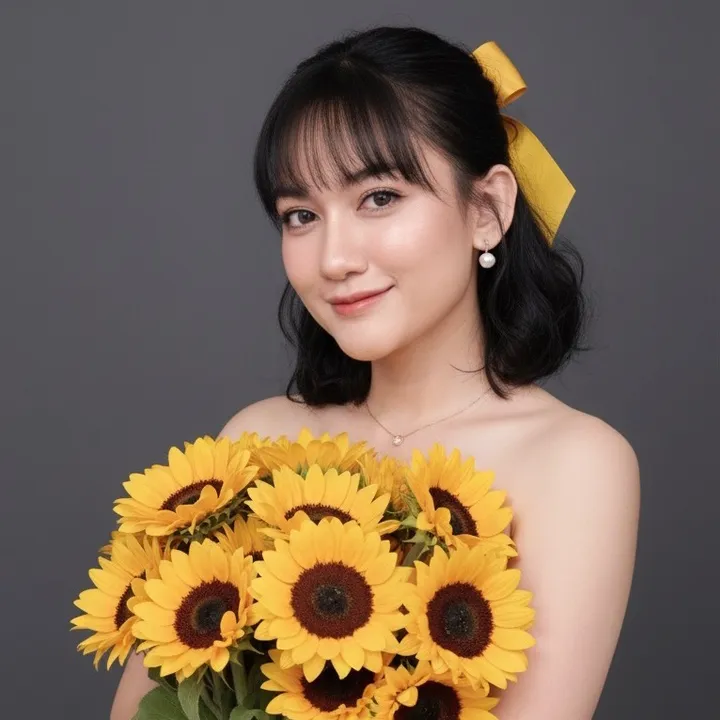 shintamiumiu