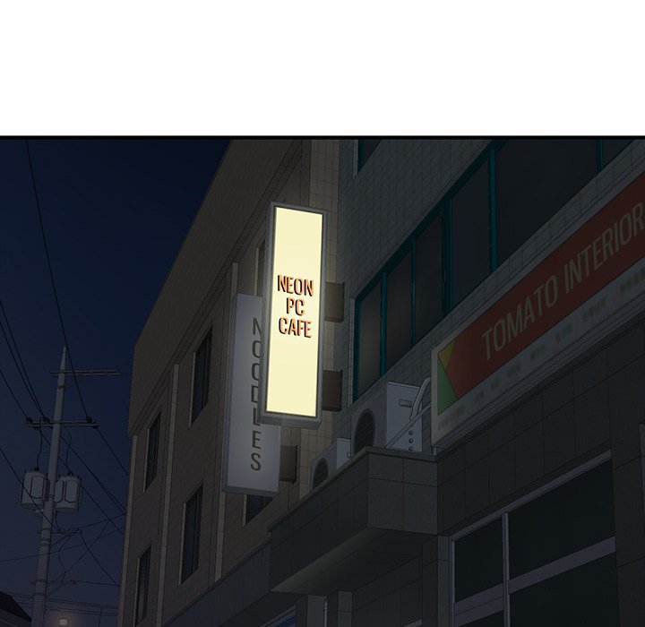 Midnight PC Cafe - episode 4 - 139