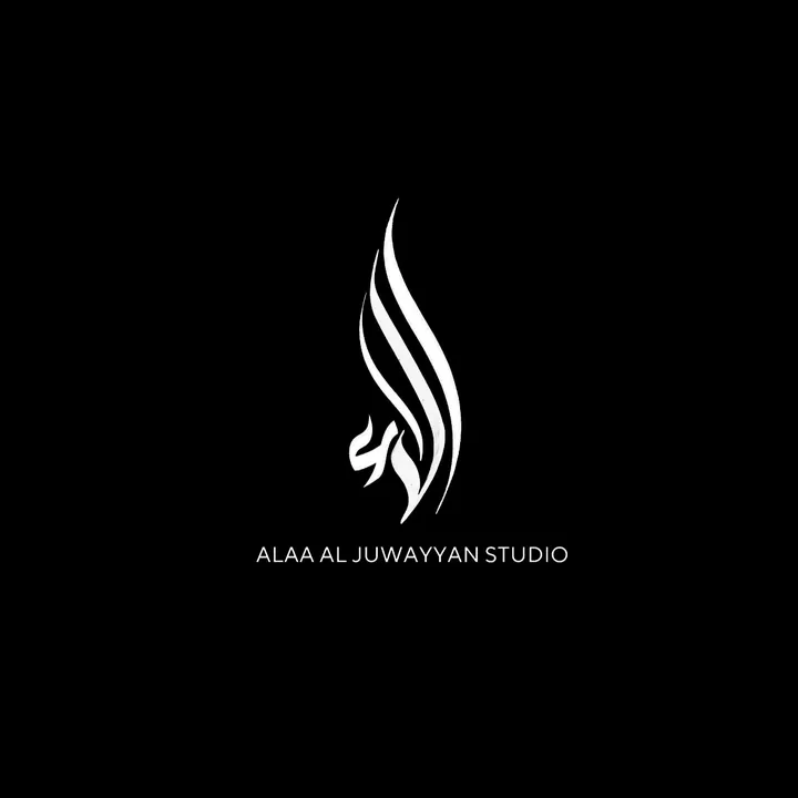 alaa_aljuwayyan