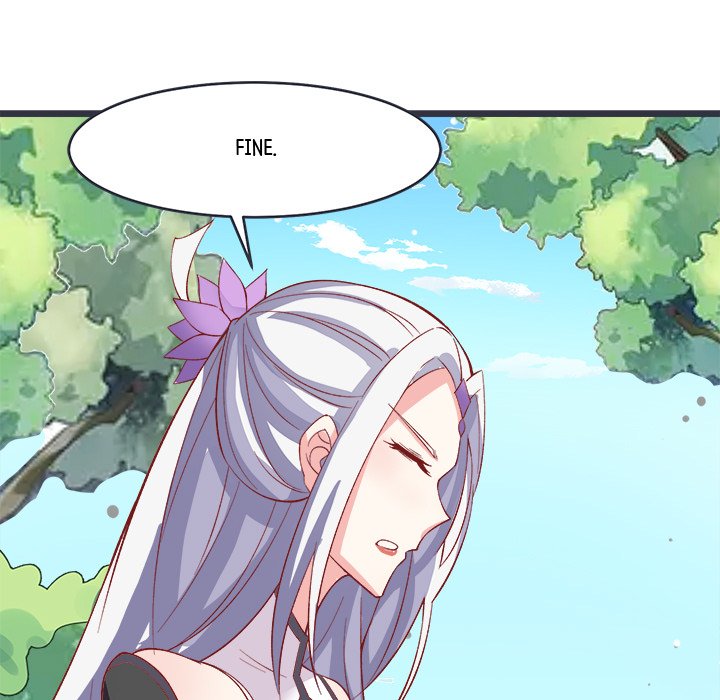 My Lovely Disciples - episode 7 - 73