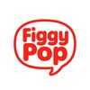 shopfiggypop