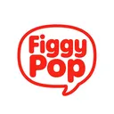 @shopfiggypop